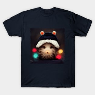 Animals t-shirt T-Shirt